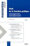 Image de couverture