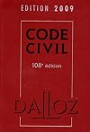Code civil