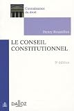 Image de couverture Amazon