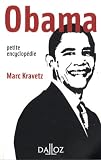 Obama Petite Encyclopdie