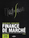 Finance De March%C3%A9