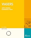 Viagers Aspects Juridiques Conomiques Et Fiscaux