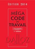 Mga Code Du Travail 2014 Comment Avec Cdrom 1re Dition