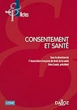 Consentement Et Sant