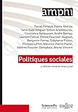 Politiques Sociales 4e D