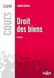 Droit Des Biens   8e %C3%A9d.