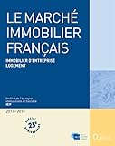 Le March Immobilier Franais