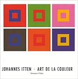 Lart De La Couleur