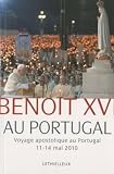 Image de couverture