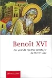 Image de couverture