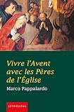 Image de couverture Amazon