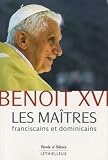 Image de couverture