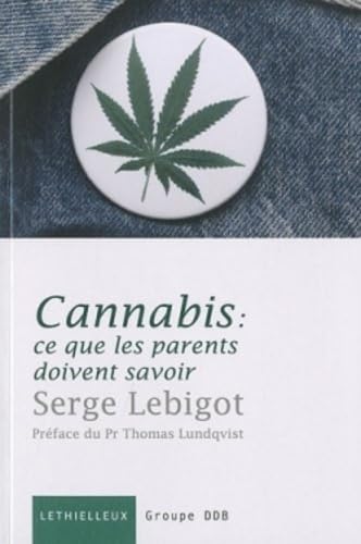 Couverture du livre