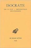 Discours III