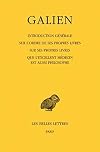 L'anatomie des nerfs - L'anatomie des veines et des artΓΒ¨res (French Edition)