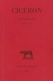 La Rpublique Tome Ii Livres Iivi
