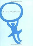 La Saga Des Sturlungar