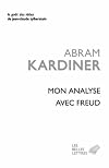 My analysis with Freud: Reminiscences