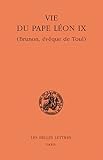 Image de couverture