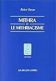 Mithra Et Le Mithriacisme