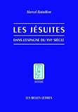 Image de couverture