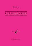 Les Valkyries