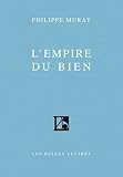 L'empire du bien