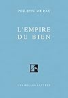 L'Empire du bien