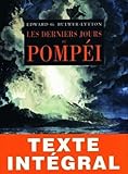 Les Derniers Jours De Pompi