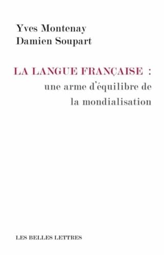 Couverture du livre