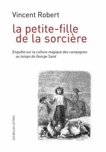 Couverture du livre