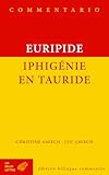 Iphig%C3%A9nie En Tauride