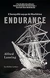 Endurance: L%E2%80%99incroyable Voyage De Shackleton