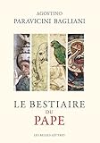 Le Bestiaire Du Pape