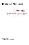Chômage: inverser la courbe