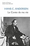Le conte de ma vie
