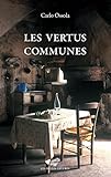 Les Vertus Communes