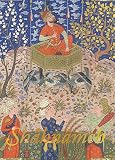 Amazon cover image