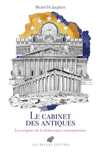 Couverture du livre