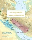 Image de couverture Amazon