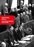 Le fascisme japonais (1931-1945)