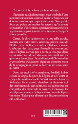 Couverture du livre