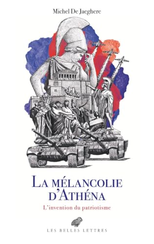 Couverture du livre
