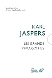 Les grands philosophes