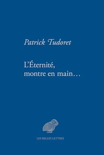 Couverture du livre