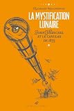 La mystification lunaire