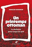 Un printemps ottoman
