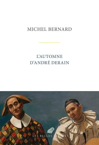 Couverture du livre