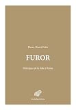 Furor