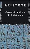 Constitution D'ath%C3%A8nes